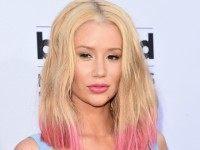 Jason Merritt/Getty Images/AFP