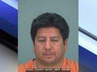 illegal-alien-rapist-caught-mexico