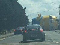 Erin Van Londen/Facebook