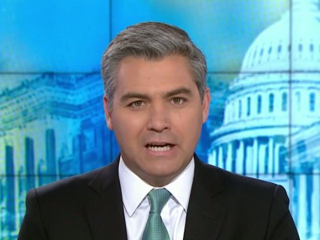 jim-acosta-cnn.jpg