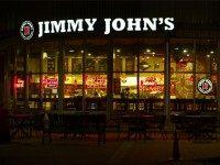 Dominic Sagar/Flickr