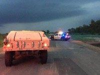 la-salle-county-sheriffs-e1441034749906-640x567