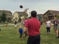 Bloomberg Politics/screenshot