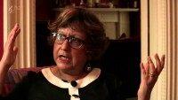 Yasmin Alibhai-Brown
