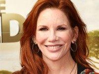 Frederick M. Brown/Getty Images/AFP