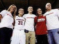 montana-wayne-tinkle-ap-photo-by-young-kwak-cropped