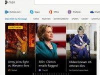 msn-home-page