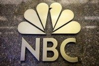 nbc-logo