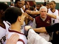 new-jersey-bobby-hurley-st-anthony-ap-photo-sized