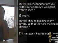 planned-parenthood-attorney planned parenthood