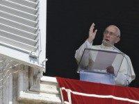 AP Photo/Gregorio Borgia