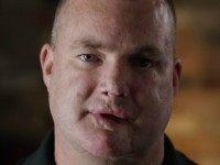 Veterans Against the Deal/YouTube