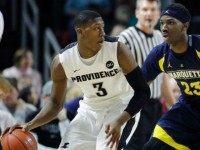 rhode-island-kris-dunn-of-providence-ap-photo-sized