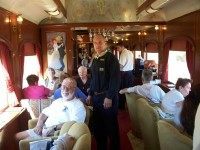 ??????????????????????????????????????????????????????????????????????????????????????????????????????????????????????????????