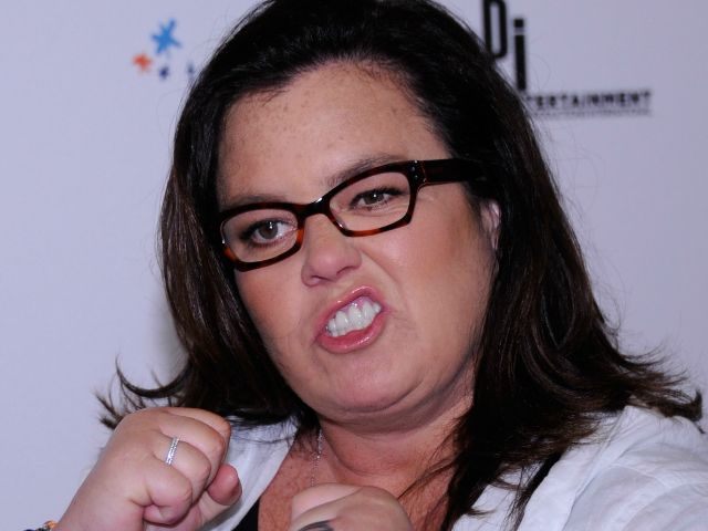 rosie-odonell-fighting-Getty-640x480.jpg