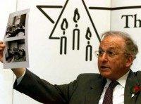 Lord Janner