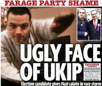 screen-shot-2015-08-07-at-16-01-30