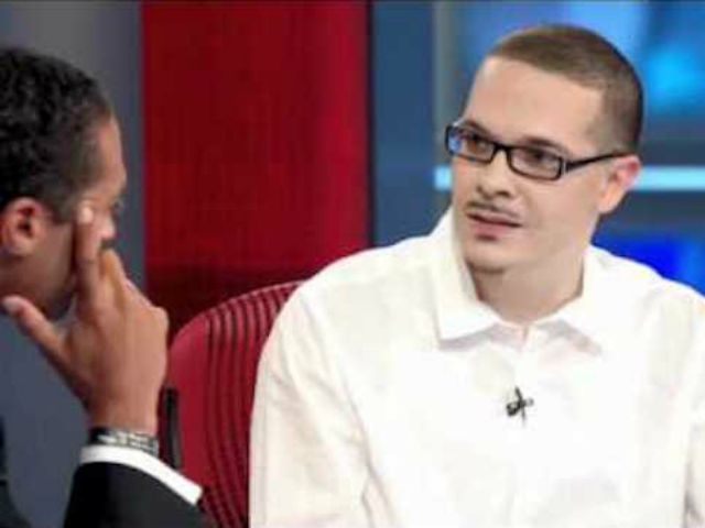 shaun-king-cnn-screencap-640x480.jpg