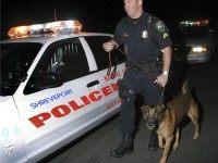 MARIO VILLAFUERTE/Getty Images