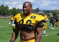 steelers-james-harrison