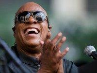 AP Photo/Matt Rourke