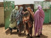 AP Photo/Mosa'ab Elshamy