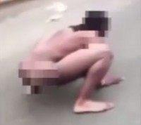 synthetic-marijuana-user