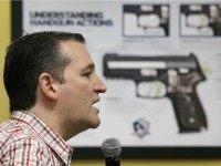 AP Photo/Charlie Neibergall