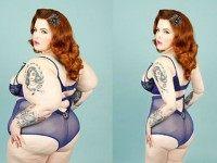tess-holliday-inline-1-edit