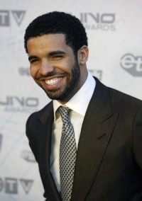 Two dead after shots fired at Drake's nightclub party