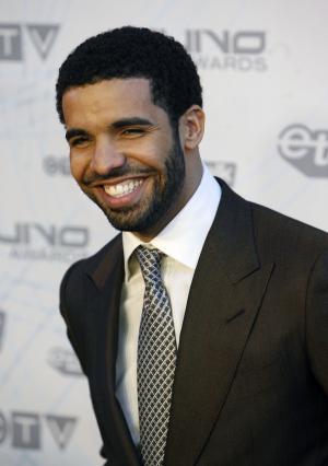 Two dead after shots fired at Drake's nightclub party