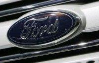 Ford, GM included in lawsuit alleging keyless vehicles' carbon monoxide risk