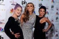 Kelly Osbourne slams Giuliana Rancic amidst controversy