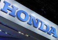 Federal agency opens investigation into faulty Honda air bags