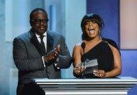 'The Soul Man' renewed for a fifth and final season