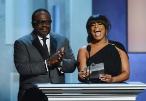 'The Soul Man' renewed for a fifth and final season