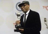 Spike Lee and Gena Rowlands to receive honorary Oscars