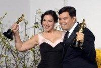 'Jack and the Beanstalk' animated movie in the works at Disney