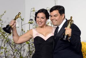 'Jack and the Beanstalk' animated movie in the works at Disney