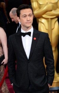 Joseph Gordon-Levitt, wife Tasha McCauley welcome newborn son