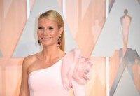 Gwyneth Paltrow shares new photo with daughter Apple