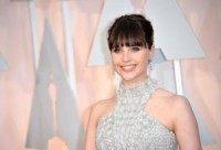 Production starts on 'Star Wars: Rogue One,' due in theaters in 2016