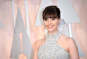 Production starts on 'Star Wars: Rogue One,' due in theaters in 2016