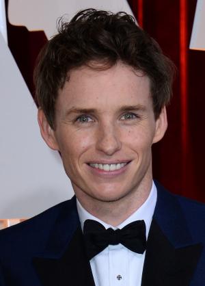 'Harry Potter' spinoff 'Fantastic Beasts' starts shooting in the United Kingdom