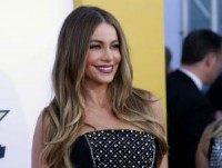 Sofia Vergara to play Bart's teacher on 'The Simpsons'