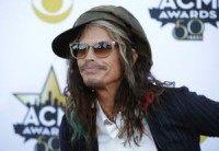 Steven Tyler confirms guest appearance on 'Nashville'