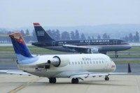 Catholic priest sentenced to six months for groping woman on airplane