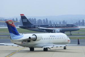 Catholic priest sentenced to six months for groping woman on airplane