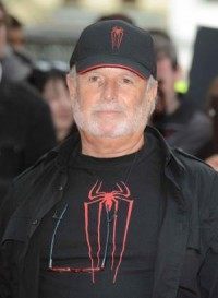 Lionsgate adapting video game 'Borderlands' for the big screen