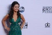 'Wonder Years' alum Danica McKellar joins judges' panel for Miss America pageant